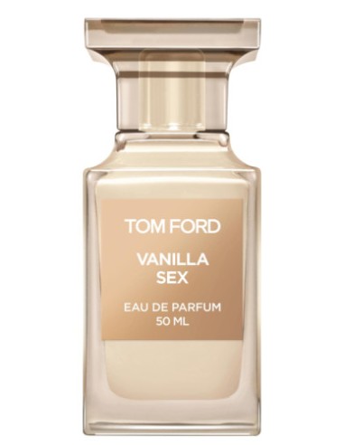 PRODUKT ZAFOLIOWANY TOM FORD VANILLA SEX 50ML EDP