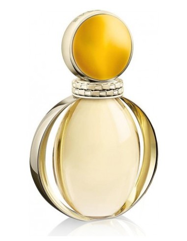 BVLGARI GOLDEA THE ESSENCE OF THE JEWELLER 90 ML