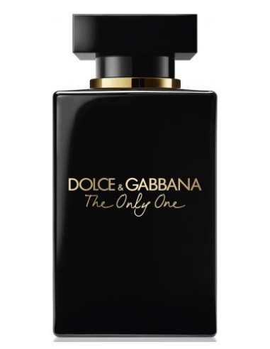 DOLCE&GABBANA THE ONLY ONE INTENSE 100 ML EDP