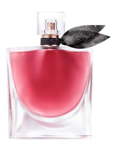 LANCOME LA VIE EST BELLE L'ELIXIR 100 ML