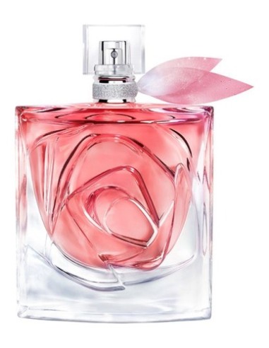 LANCOME LA VIE EST BELLE ROSE EXTRAORDINAIRE 100 ML