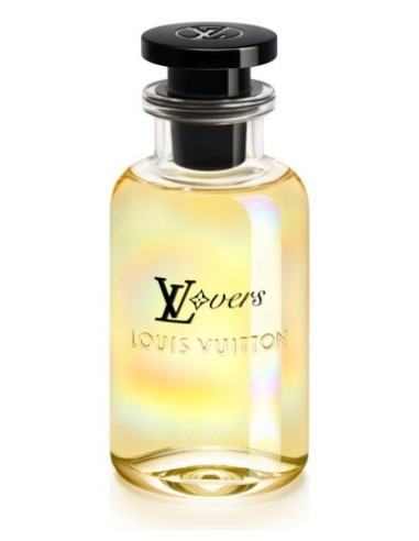 LOUIS VUITTON LOVERS 100 ML EDP