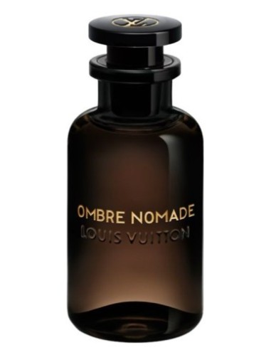 LOUIS VUITTON OMBRE NOMADE 100 ML EDP