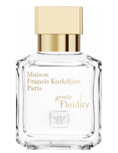 MAISON FRANCIS KURKDJIAN GENTLE FLUIDITY 70 ML EDP