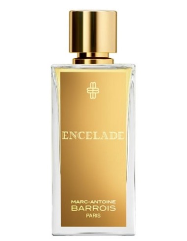 MARC-ANTOINE BARROIS ENCELADE 100 ML EDP