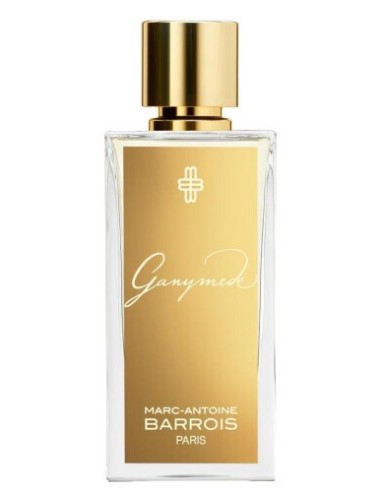 MARC-ANTOINE BARROIS GANYMEDE 100 ML EDP