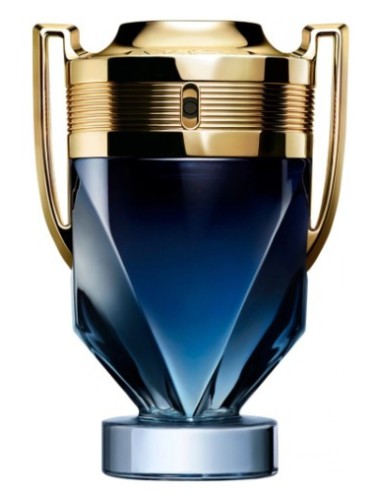 PACO RABANNE INVICTUS PARFUM 100 ML