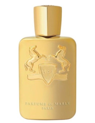 PARFUM DE MARLY GODOLPHIN 125 ML EDP