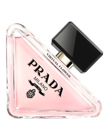 PRADA PARADOXE VIRTUAL FLOWER 90 ML EDP