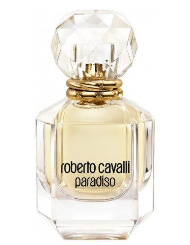 ROBERTO CAVALLI PARADISO 75 ML EDP