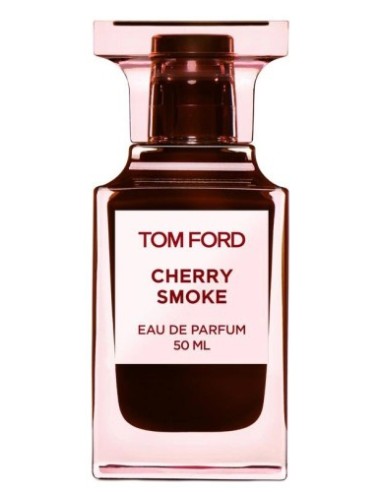 TOM FORD CHERRY SMOKE 100 ML EDP