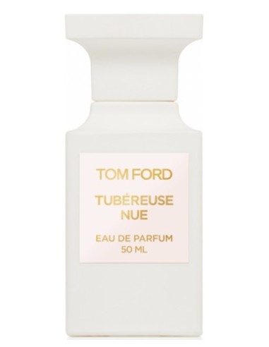 TOM FORD TUBEREUSE NUE 100 ML EDP