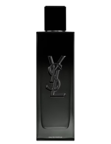 YVES SAINT LAURENT MYSLF 100 ML EDP