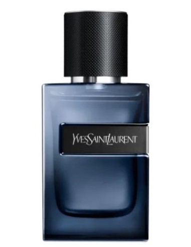 YVES SAINT LAURENT Y L'ELIXIR 100 ML