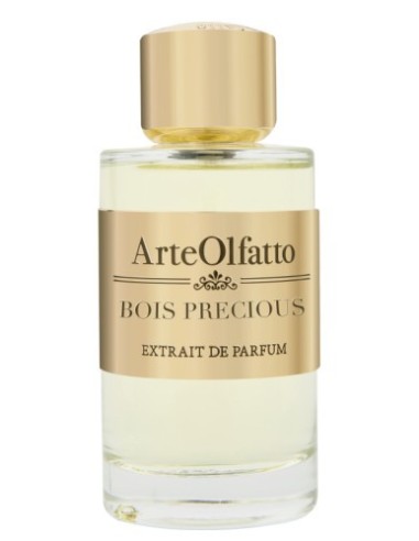 PRODUKT ZAFOLIOWANY ARTE OLFATTO BOIS PRECIOUS 100 ML EXTRAIT DE PARFUM