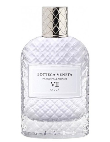 PRODUKT ZAFOLIOWANY BOTTEGA VENETA VII LILLA 100 ML