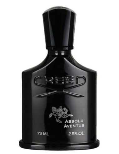 PRODUKT ZAFOLIOWANY CREED ABSOLU AVENTUS 75 ML