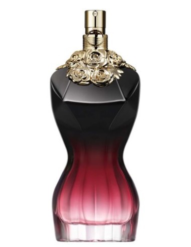 PRODUKT ZAFOLIOWANY JEAN PAUL GAULTIER LA BELLE LE PARFUM 100 ML