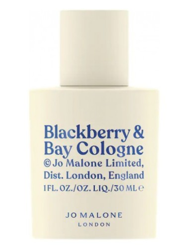 PRODUKT ZAFOLIOWANY JO MALONE BLACKBERRY&BAY COLOGNE 100 ML