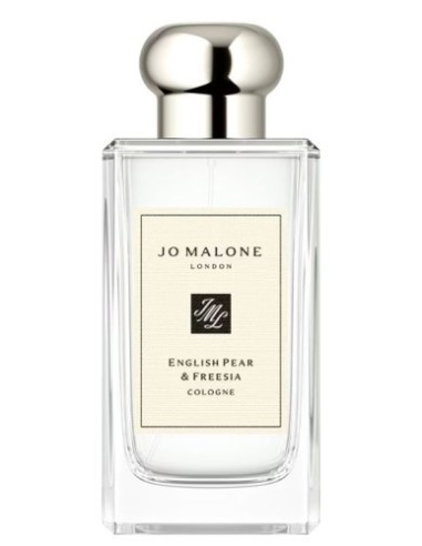 PRODUKT ZAFOLIOWANY JO MALONE ENGLISH PEAR&FREESIA COLOGNE 100 ML