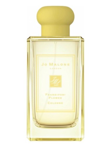 PRODUKT ZAFOLIOWANY JO MALONE FRANGIPANI FLOWER COLOGNE 100 ML