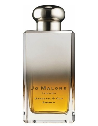 PRODUKT ZAFOLIOWANY JO MALONE GARDENNIA&OUD ABSOLU 100 ML