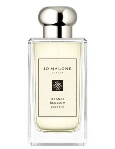 PRODUKT ZAFOLIOWANY JO MALONE ORANGE BLOSSOM COLOGNE 100 ML