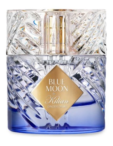 PRODUKT ZAFOLIOWANY KILIAN BLUE MOON 50 ML EDP