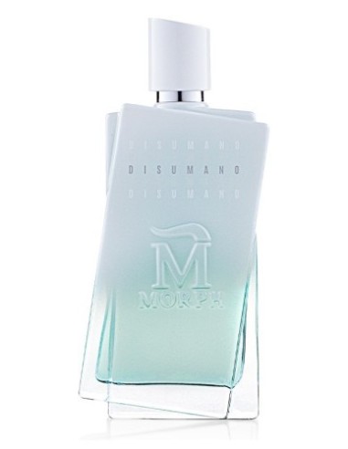 PRODUKT ZAFOLIOWANY MORPH DISUMANO 100 ML EDP INTENSE