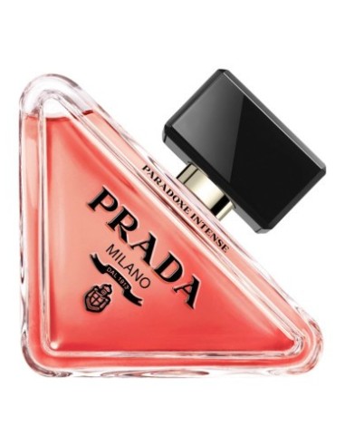 PRODUKT ZAFOLIOWANY PRADA PARADOXE INTENSE 90 ML EDP