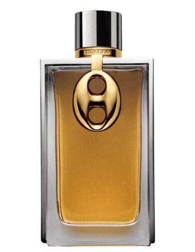 PRODUKT ZAFOLIOWANY RABANNE MIDNIGHT SEX 100 ML EDP