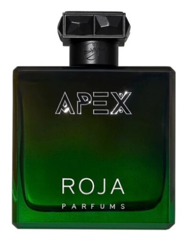 PRODUKT ZAFOLIOWANY ROJA APEX 100 ML