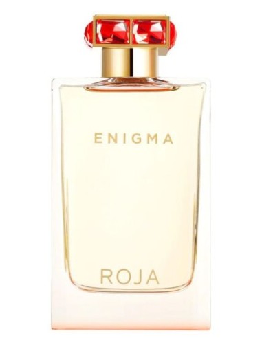 PRODUKT ZAFOLIOWANY ROJA ENIGMA POUR FEMME 100 ML