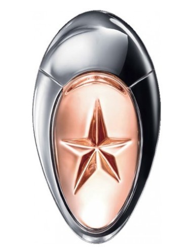 PRODUKT ZAFOLIOWANY THIERRY MUGLER ANGEL MUSE 50 ML EDP