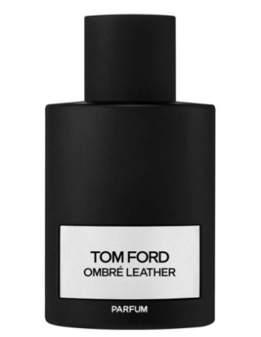 PRODUKT ZAFOLIOWANY TOM FORD OMBRE LEATHER PARFUM 100 ML