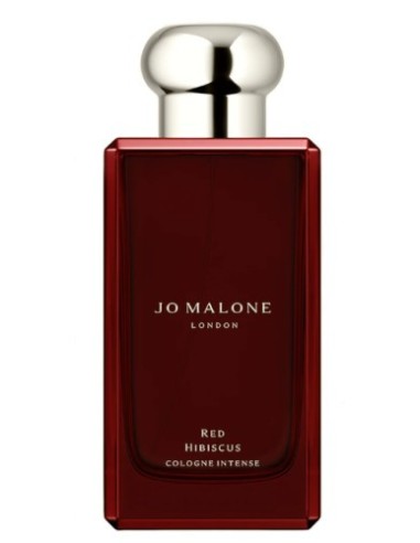 JO MALONE RED HIBISCUS 100 ML