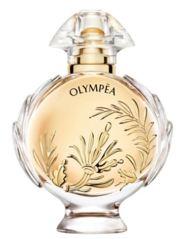 PRODUKT ZAFOLIOWANY PACO RABANNE OLYMPEA SOLAR 80 ML EDP INTENSE