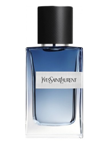 PRODUKT ZAFOLIOWANY YVES SAINT LAURENT Y LIVE 100 ML EDT INTENSE