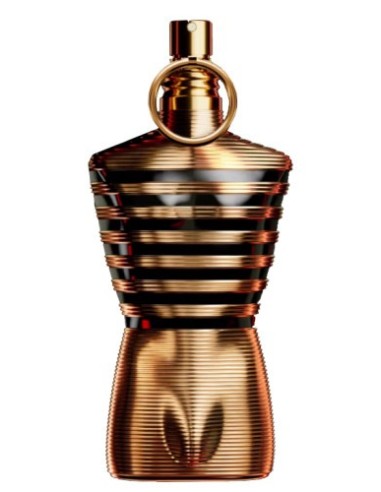 PRODUKT ZAFOLIOWANY JEAN PAUL GAULTIER LE MALE ELIXIR 125 ML