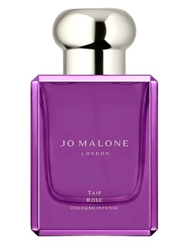 JO MALONE TAIF ROSE COLOGNE INTENSE 100 ML