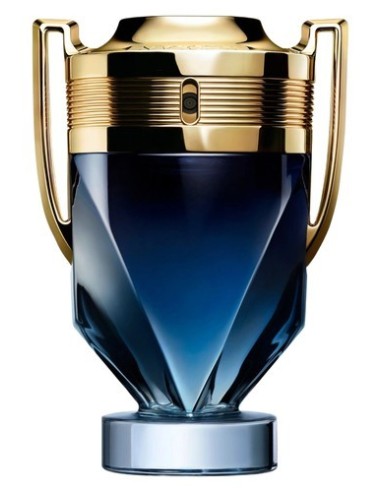 RABANNE INVICTUS PARFUM 100 ML