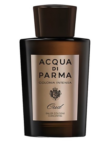 PRODUKT ZAFOLIOWANY ACQUA DI PARMA OUD 100 ML EDP