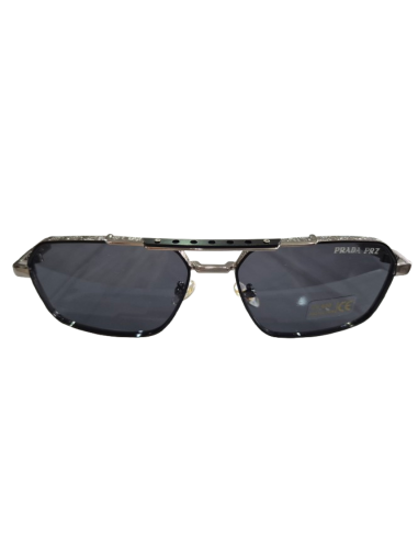 OKULARY PRADA PRZ UV 400 VERSION 1
