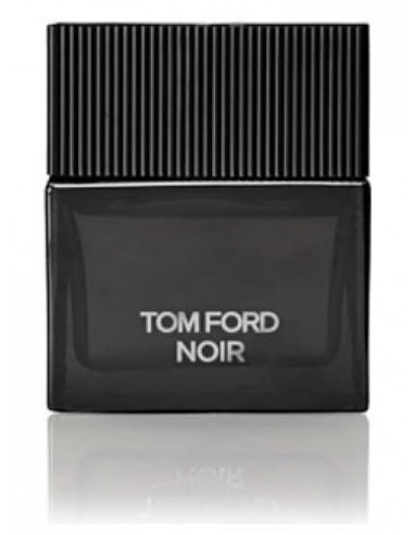 TOM FORD NOIR 100ML EDP