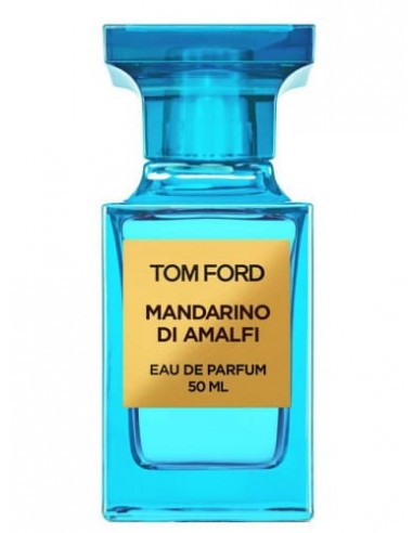 TOM FORD MANDARINO DI AMALFI 100ML EDP