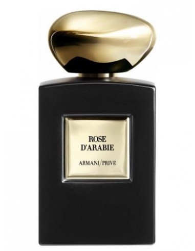 GIORGIO ARMANI PRIVE ROSE D'ARABIE 100ML EDP