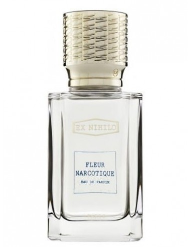 FLEUR NARCOTIQUE 100ML EDP BY EX NIHILO