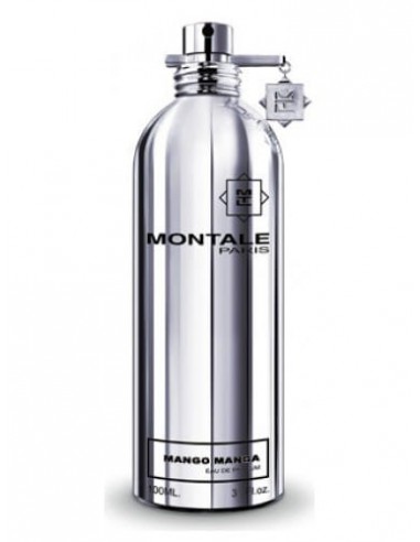 MONTALE PARIS MANGO MANGA 100ML EDP