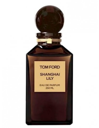 TOM FORD SHANGHAI LILY 50ML EDP