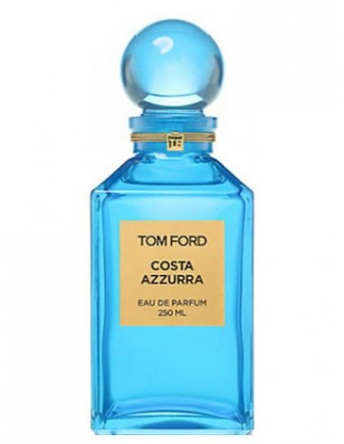 TOM FORD COSTA AZZURRA 100ML EDP